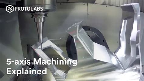 Most Popular CNC Machining Videos You Should Watch.